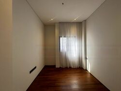 Cairnhill Circle (D9), Terrace #465322731